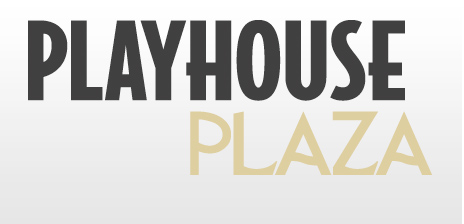 Playhouse Plaza - Pasadena's Newest Office Building